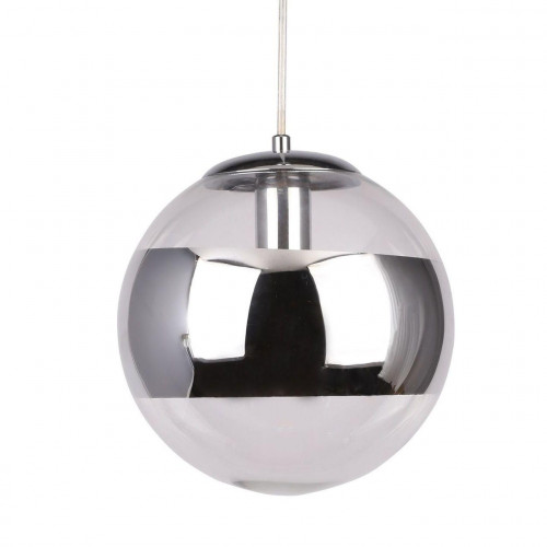 подвесной светильник arte lamp galactica a1581sp-1cc в Махачкале
