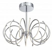 светодиодный светильник st luce exclu sl905.102.08 в Махачкале