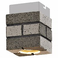 потолочный светильник lussole loft lsp-9686 в Махачкале