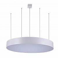 подвесной светодиодный светильник divinare 8021/96 sp-1 в Махачкале