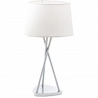 настольная лампа eglo belora 92893 в Махачкале