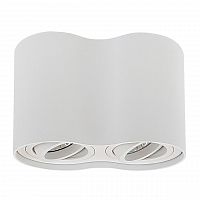потолочный светильник lightstar binoco 052026 в Махачкале