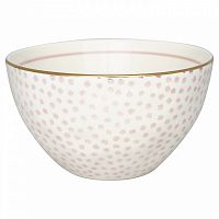 пиала dot pale pink w/gold в Махачкале