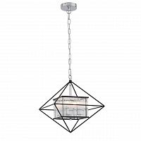 подвесной светильник st luce scrigno sl366.403.04 в Махачкале