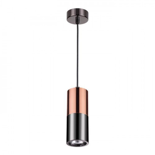подвесной светильник odeon light duetta 3583/1 в Махачкале
