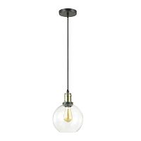подвесной светильник lumion kit 3684/1 в Махачкале