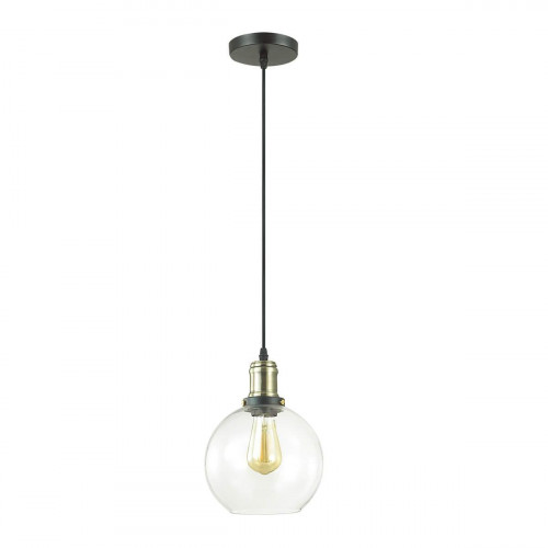 подвесной светильник lumion kit 3684/1 в Махачкале