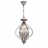 подвесная люстра st luce foriate sl361.103.04 в Махачкале