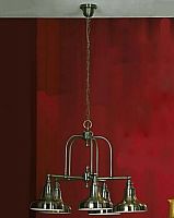 подвесная люстра lussole sona lsl-3003-05 в Махачкале