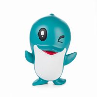 статуэтка dolphin в Махачкале