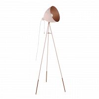 торшер eglo chester-p 49039 в Махачкале