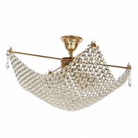 потолочный светильник arti lampadari roma e 1.3.50.501 g в Махачкале