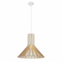 подвесной светильник st luce sl..ав дерево в Махачкале