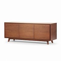 тумба function credenza натуральный в Махачкале
