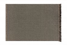 ковер gan gofre green 240x180 от gan в Махачкале