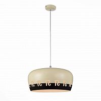 подвесной светильник st luce sl260.503.01 в Махачкале