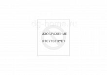 стол стеклянный cubo 100 фиолетовый в Махачкале