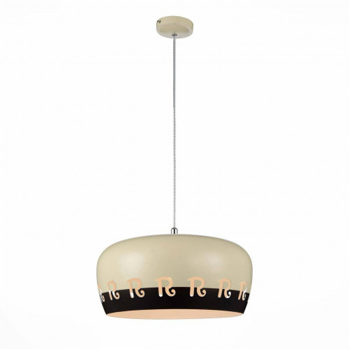 подвесной светильник st luce sl260.503.01 в Махачкале