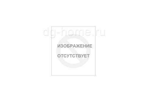 стол стеклянный cubo 100 фиолетовый в Махачкале