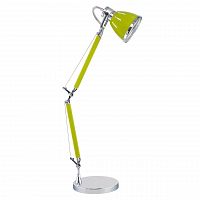 настольная лампа spot light jerona 7050109 в Махачкале