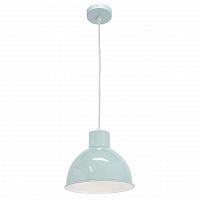 подвесной светильник eglo vintage 49239 в Махачкале
