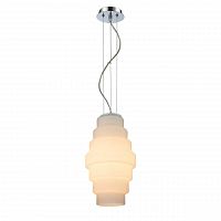 подвесной светильник st luce sl343.553.01 в Махачкале