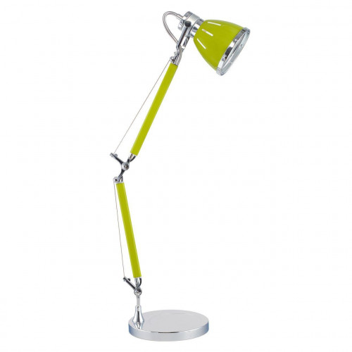 настольная лампа spot light jerona 7050109 в Махачкале