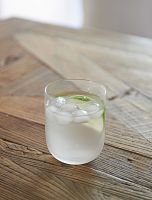 стакан для воды халстон riviera maison r в Махачкале