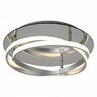 потолочный светодиодный светильник mantra infinity 5382 в Махачкале