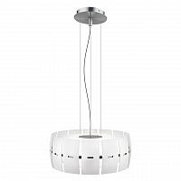 подвесной светильник lightstar lamella 801046 в Махачкале