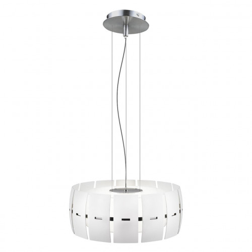 подвесной светильник lightstar lamella 801046 в Махачкале