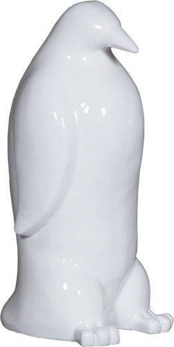 скульптура ice penguin small в Махачкале