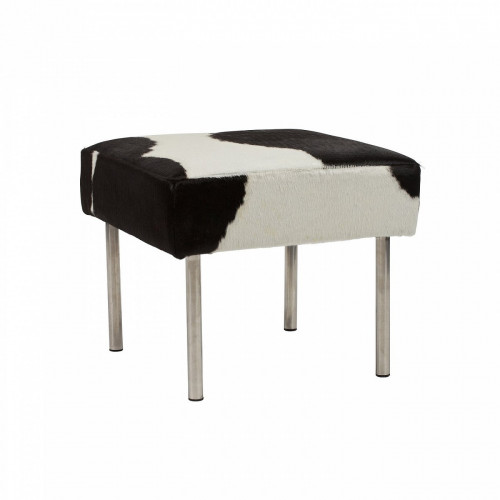 табурет decoboco pony black-white в Махачкале