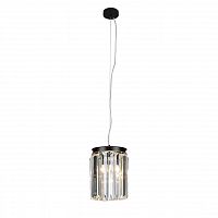 подвесной светильник divinare nova 3001/01 sp-1 в Махачкале