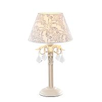 настольная лампа maytoni velvet arm219-22-g в Махачкале