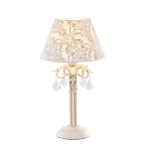 настольная лампа maytoni velvet arm219-22-g в Махачкале