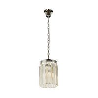 подвесной светильник divinare nova 3001/02 sp-1 в Махачкале