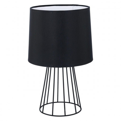 настольная лампа tk lighting 2884 sweet черный 1 в Махачкале