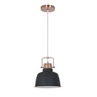подвесной светильник odeon light sert 3325/1 в Махачкале