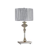 настольная лампа maytoni serena antique arm041-11-g в Махачкале