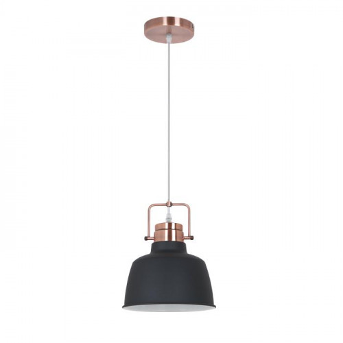 подвесной светильник odeon light sert 3325/1 в Махачкале