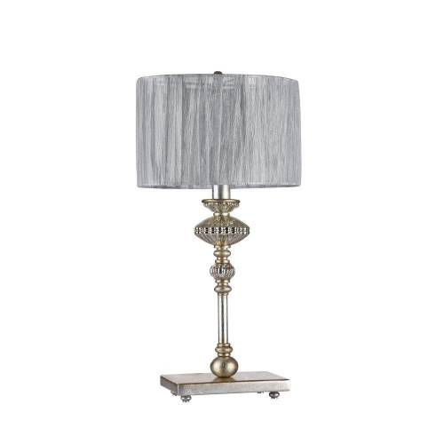 настольная лампа maytoni serena antique arm041-11-g в Махачкале