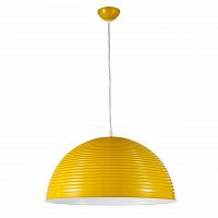 подвесной светильник arti lampadari allegro e 1.3.p1 or в Махачкале