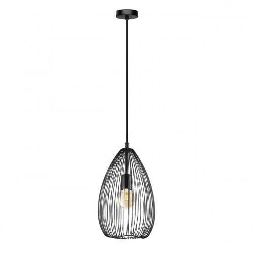 подвесной светильник eglo clevedon 49141 в Махачкале