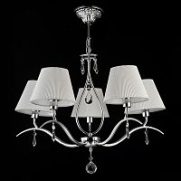 подвесная люстра maytoni talia mod334-pl-05-n в Махачкале