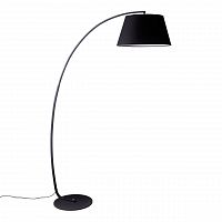 торшер omnilux filottrano oml-63515-01 в Махачкале