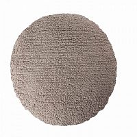 подушка big dot льняная в Махачкале