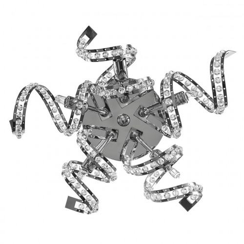 бра lightstar spider 742654 в Махачкале