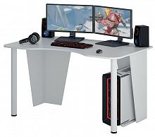 игровой стол mfmaster таунт 2 в Махачкале