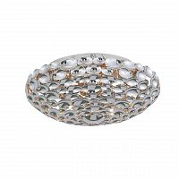 потолочный светильник st luce maribella sl795.102.06 в Махачкале